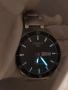 От истинските Tissot PRS516 automatic Eta 2824, фул сет, бартер, снимка 8