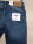 Мъжки дънки Jack & Jones размер 30 , снимка 5