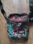 eastpak - страхотна спортна чанта , снимка 1