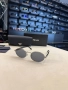 Prada Слънчеви Очила С UV400 Защита - Налични Различни Цветове Код SK323, снимка 3