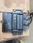 Компютър за RENAULT CLIO 1.5 DCI ECU 8200911560 8200619409, снимка 2