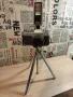 Трипод (Тринога) за Фотоапарат, снимка 3