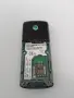 Sony Ericsson T290 bg menu, снимка 3