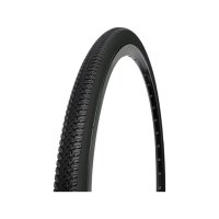 Външна гума за велосипед VELOCITY (700x38C) (40-622), снимка 2 - Части за велосипеди - 42878853