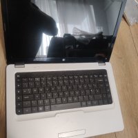 HP G62-b26SA, снимка 1 - Лаптопи за дома - 42846987