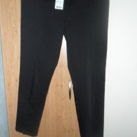 Продавам дамски панталон на марката Кенсол, снимка 2 - Панталони - 30843746