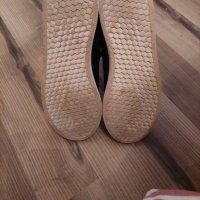 Адидас/Adidas Дамски обувки, снимка 6 - Маратонки - 42247768