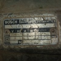 Bosch ъглошлайф , снимка 9 - Други инструменти - 31242202