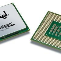 Процесори втора употреба AMD, Intel- 2 и 4 ядра, работещи, снимка 2 - Процесори - 44210072