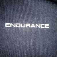 ENDURANCE Denmark, Оригинал, Размер S/М (38). Код 1735, снимка 8 - Спортни екипи - 36692190