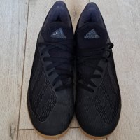 ADIDAS Детски обувки за футбол-номер 38, снимка 5 - Детски маратонки - 42231669