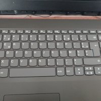 Продавам лаптоп на части Lenovo L340-17API, снимка 3 - Части за лаптопи - 34364960