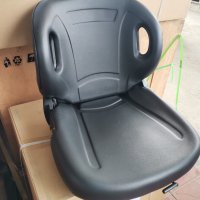 седялка за мотокар универсална, снимка 3 - Индустриална техника - 31781670
