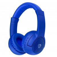 Слушалки с Bluetooth Ovleng BT-801, Различни цветове, снимка 3 - Bluetooth слушалки - 35155583