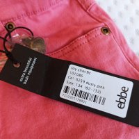 Оферта - нови модерни маркови дънки Ebbe, р-р 134 см., снимка 3 - Детски панталони и дънки - 37703394