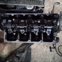 Глава за vw 1.9 дизел 116 к.с, снимка 3 - Части - 37127495