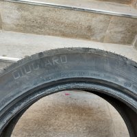 Летни гуми 205/50 R16, снимка 7 - Гуми и джанти - 34269494