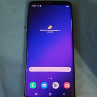 samsung s9 plus, снимка 8 - Samsung - 36594697