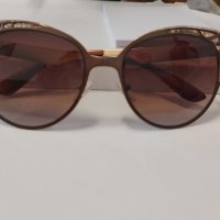 Дамски слънчеви очила 2, снимка 3 - Слънчеви и диоптрични очила - 30748264