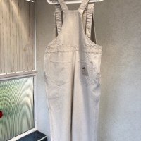 Супер красив  гащеризон за бремени CHRISTOFF JEANS FOR TWO, снимка 5 - Дрехи за бременни - 29109260