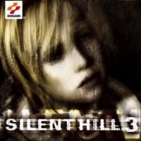 Търся Silent hill (Тихия хълм) за Playstation 2 и Playstation 1, снимка 3 - PlayStation конзоли - 35195568