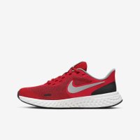 Детски маратонки Nike Revolution 5, снимка 1 - Детски маратонки - 44429851