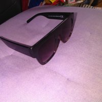 Маркови слънчеви очила Юви протекшън тарикатска форма гъзарска перфектни, снимка 2 - Слънчеви и диоптрични очила - 40711295