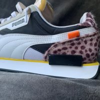 Puma future 42,5, снимка 12 - Маратонки - 38817395