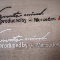 Качествен винилов стикер лепенка с надпис на марка модел на кола автомобил джип ван бус пикап мотор, снимка 7 - Аксесоари и консумативи - 37170519