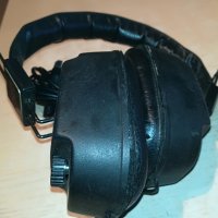 RFT headphones-MADE IN DDR-ВНОС шВЕИЦАРИЯ, снимка 7 - Слушалки и портативни колонки - 29834178