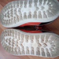 Детски маратонки Reebok и ортопедични обувки Колев, снимка 17 - Детски маратонки - 25196846