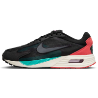 Мъжки маратонки Nike Air Max Solo, снимка 2 - Маратонки - 44715590