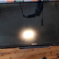    SONY KDL 32 R410, снимка 1 - Телевизори - 40047324