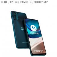 Моторолаg42,128/6Gb, снимка 1 - Motorola - 39519352