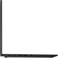 Lenovo ThinkPad T14s i7-1270P 32GB RAM 512GB SSD 14" IPS 500nits Touch 4G modem, снимка 3 - Лаптопи за работа - 42495464