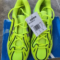 Маратонки " adidas ", снимка 2 - Маратонки - 42918547