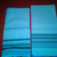 продавам неупотребявани носни кърпички  и покривки , снимка 4 - Други - 33821568