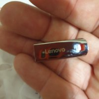 lenovo 2tb usb flash drives, снимка 2 - USB Flash памети - 42811397