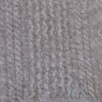 Сив пуловер от 100% кашмир, нов, размер L, Монголия, снимка 10 - Пуловери - 37431991