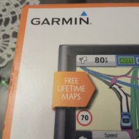 Garmin , снимка 3 - Garmin - 38504315