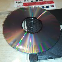 THE BEATLES-REVOLVER CD 2709222028, снимка 8 - CD дискове - 38139952
