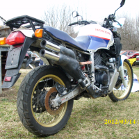 Honda-Регистрация,Honda 50,Мотопед "М" категория , снимка 8 - Мотоциклети и мототехника - 41847788