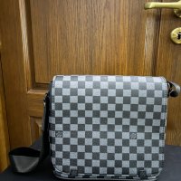 Чанта Louis Vuitton, снимка 1 - Чанти - 37565602