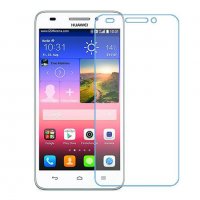 Huawei G620S - Huawei Ascend G620S - Huawei L02 оригинални части и аксесоари , снимка 3 - Резервни части за телефони - 37922715