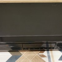 Sony tc-we505 дек , Sony CD cdp-497 , Pioneer ct-449 дек , снимка 11 - Други - 39565841