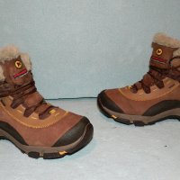 туристически/зимни топли обувки MERRELL Thermo Arc 6  номер 40, снимка 6 - Други - 31379396