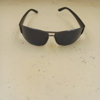 Слънчеви очила , снимка 1 - Слънчеви и диоптрични очила - 44504933
