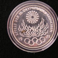 РАЗПРОДАЖБА на колекционни сребърни монети, снимка 2 - Нумизматика и бонистика - 42243057