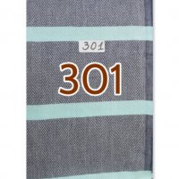 Пещемал-луксозна кърпа от турски Еко памук- нови., снимка 7 - Друго оборудване - 10518849