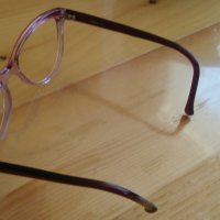 рамки за очила, снимка 3 - Други - 30844535